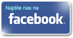 Facebookđ